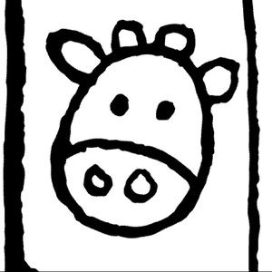 Meet your Posher, Naya